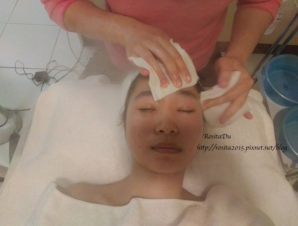 1522582613-3240703838_n.jpg?v=1522582854