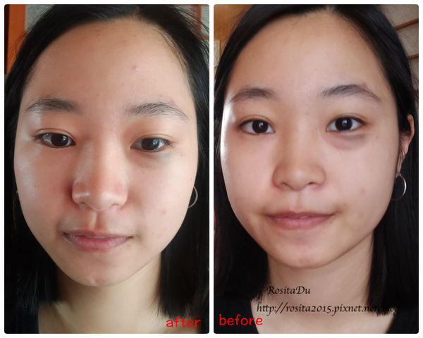 1522582637-2972778463_n.png?v=1522582854