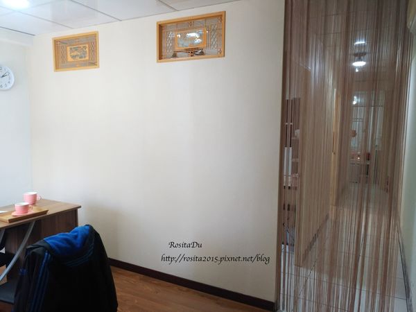 1522582588-2252824855_n.jpg?v=1522582854