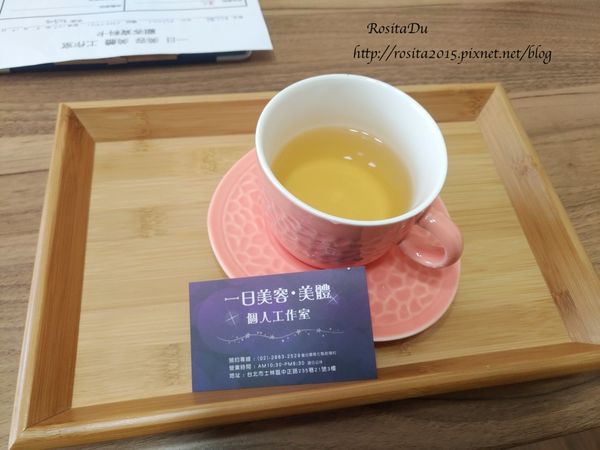 1522582586-1150854691_n.jpg?v=1522582854