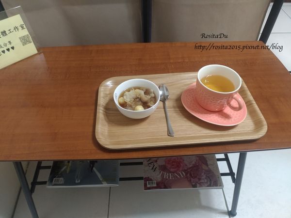 1522582623-2222270979_n.jpg?v=1522582854