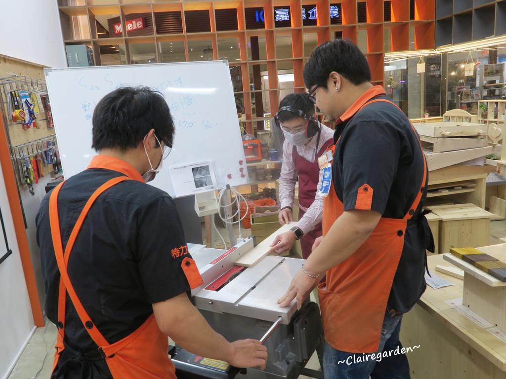 1520167166-3760061901_l.jpg?v=1520167588