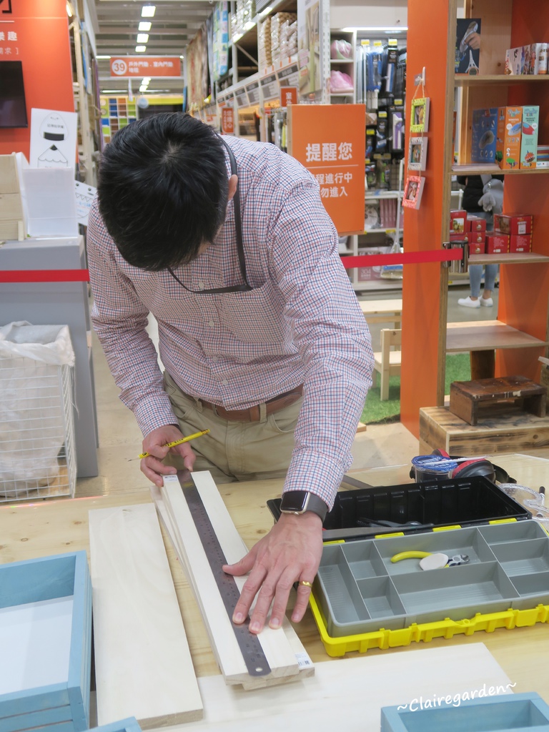 1520167086-2075635170_l.jpg?v=1520167588