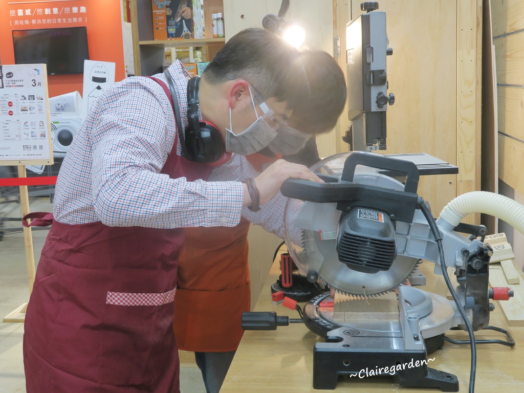 1520167260-1992734304_l.jpg?v=1520167588