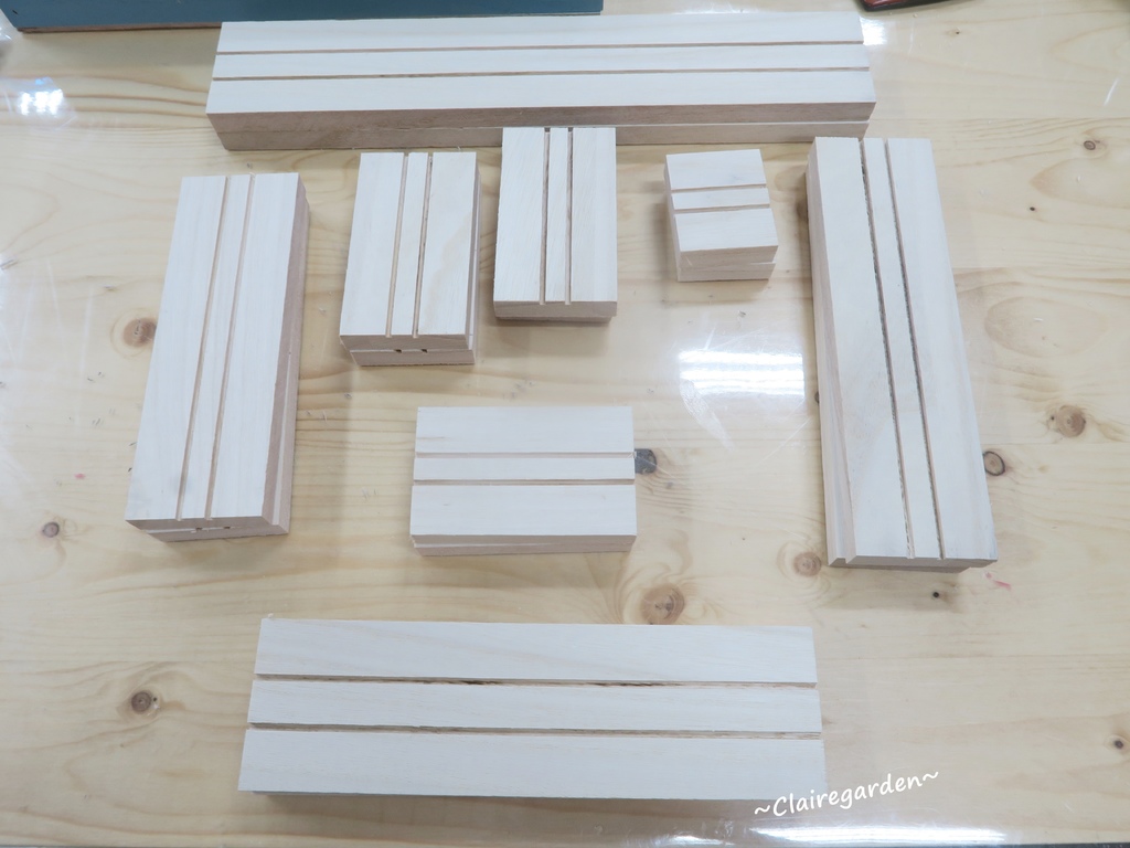 1520167280-2697304571_l.jpg?v=1520167588