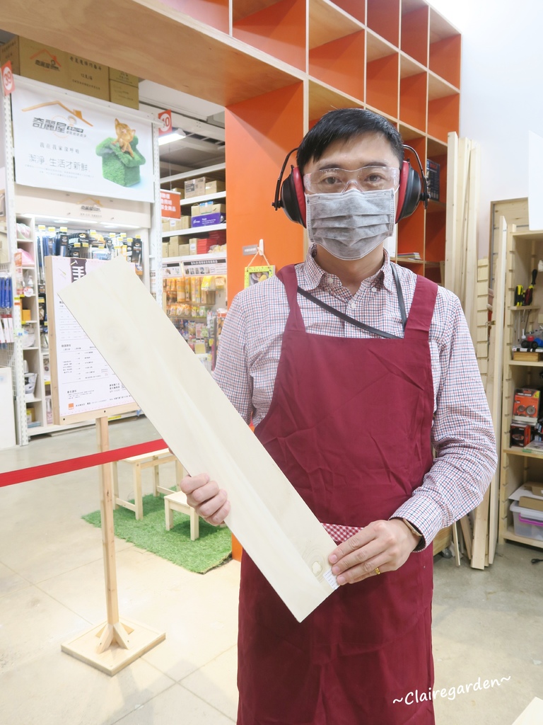 1520167128-238354264_l.jpg?v=1520167588