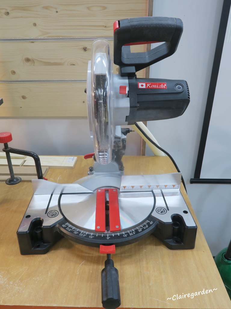 1520166969-2379032983_l.jpg?v=1520167587