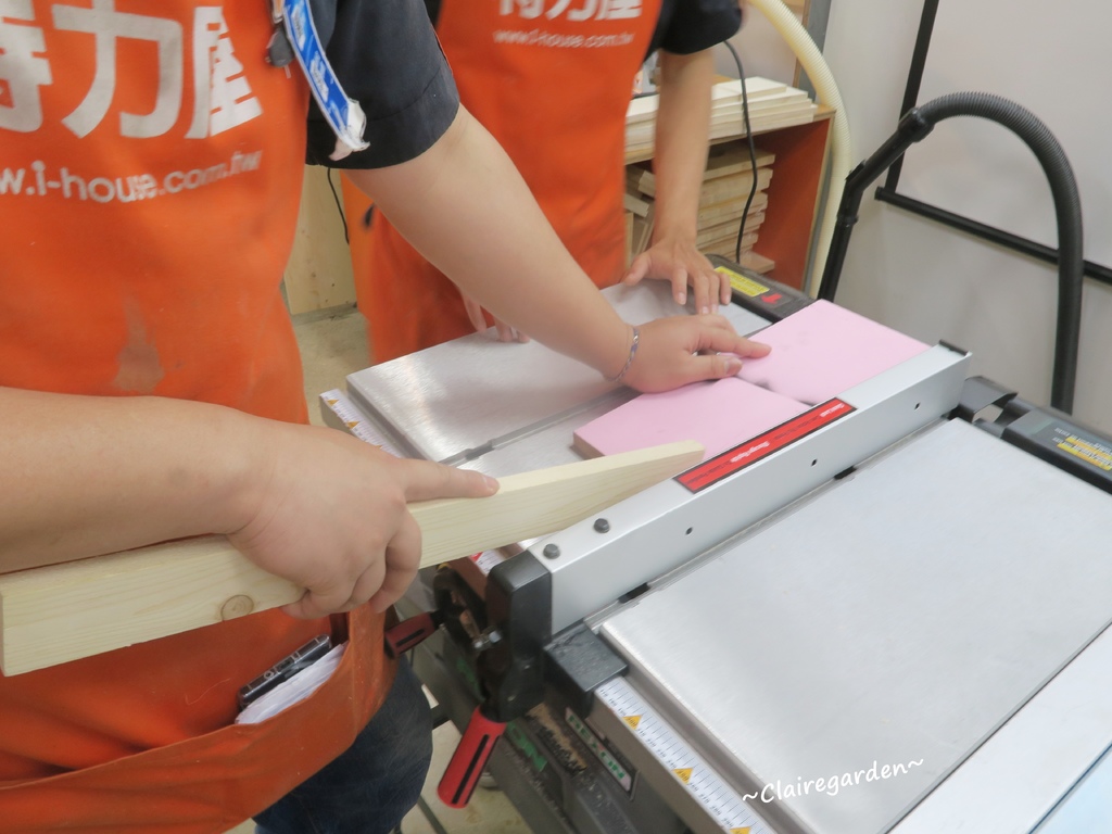 1520167142-3449952930_l.jpg?v=1520167588