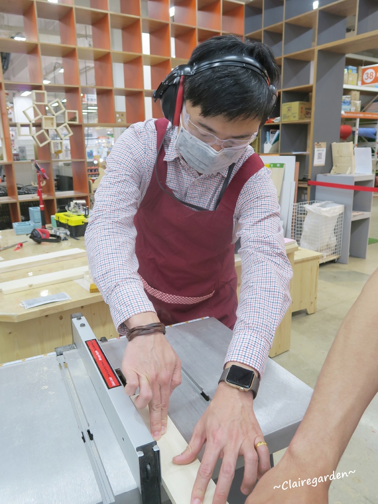 1520167238-1577735122_l.jpg?v=1520167588