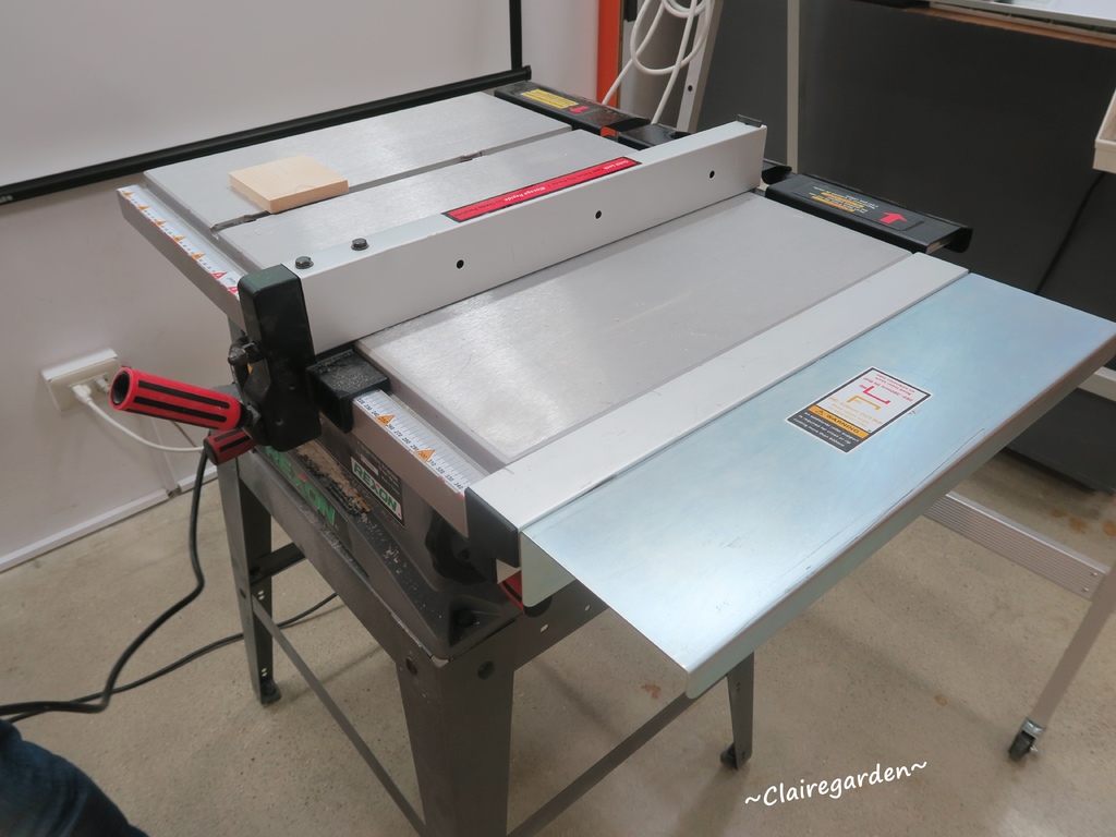 1520166962-3092078139_l.jpg?v=1520167587