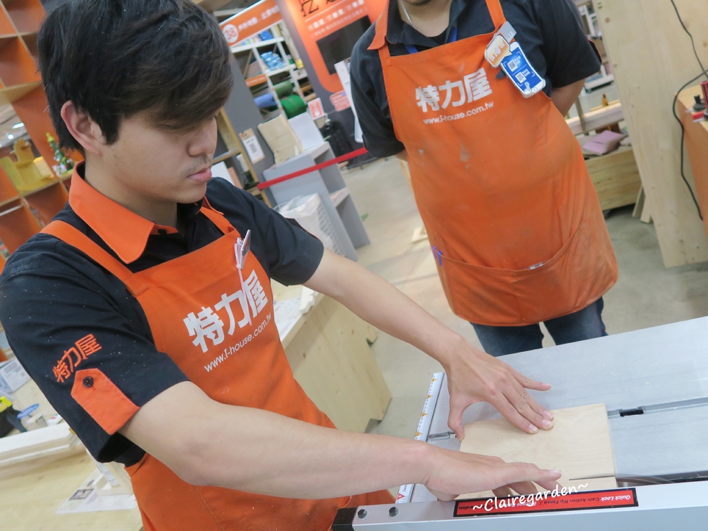 1520167150-2337106422_l.jpg?v=1520167588