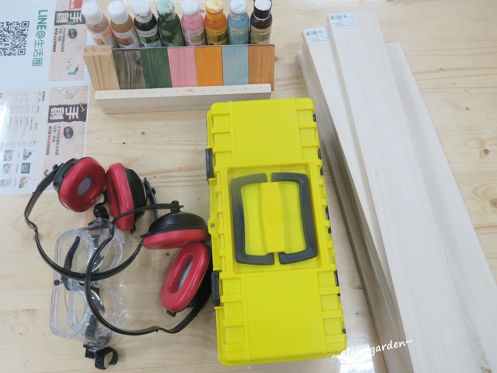 1520166956-2093540337_l.jpg?v=1520167587