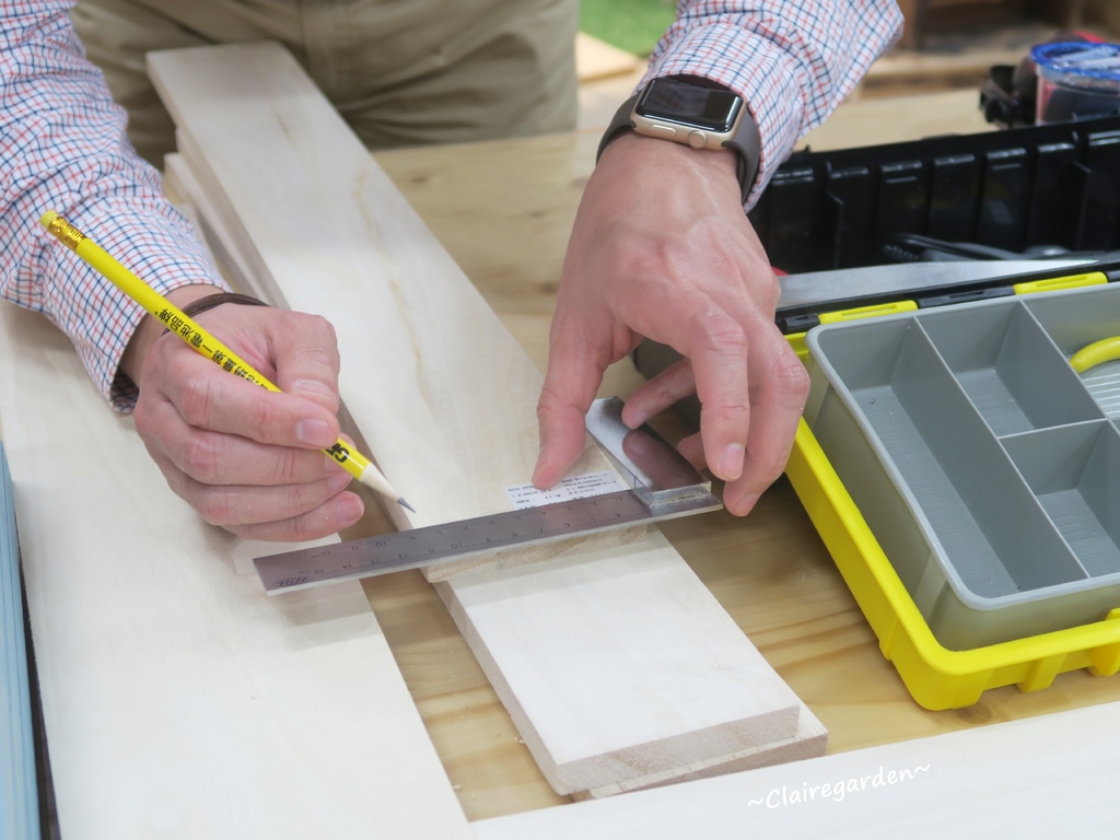 1520167093-582776597_l.jpg?v=1520167588