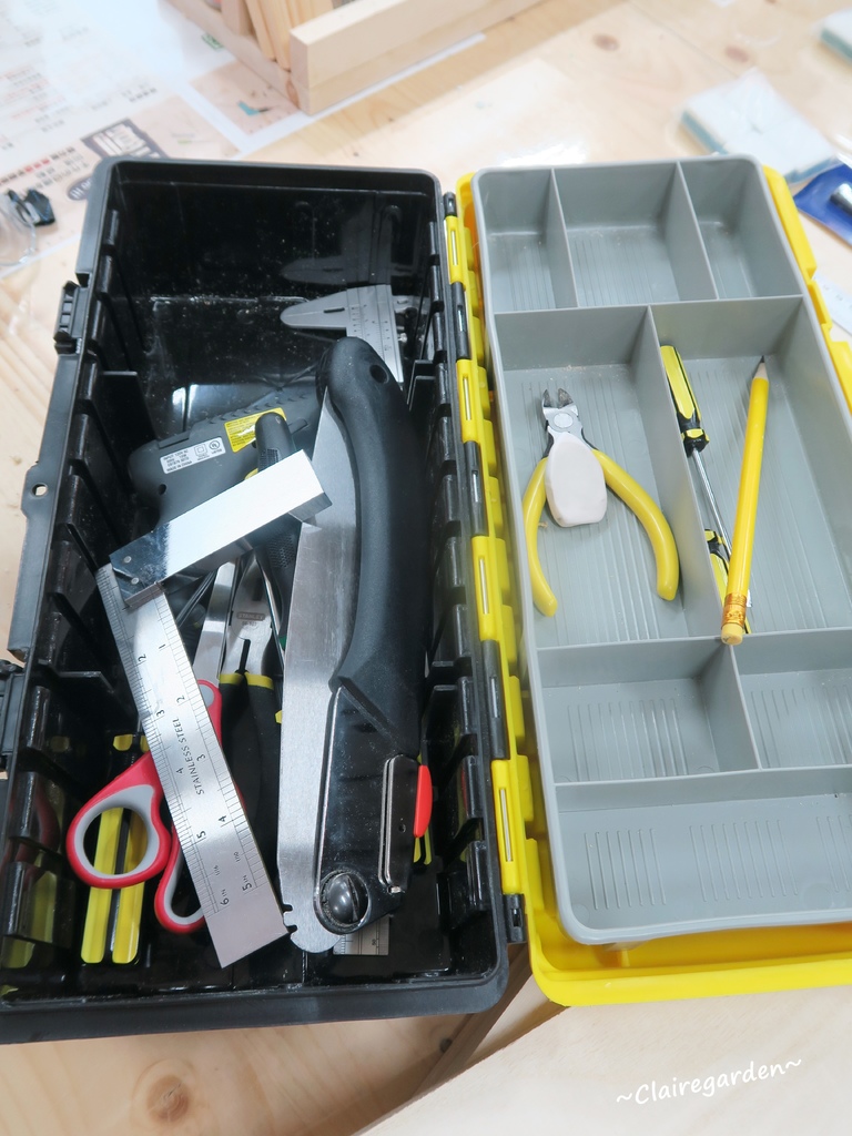 1520167062-2042774007_l.jpg?v=1520167588