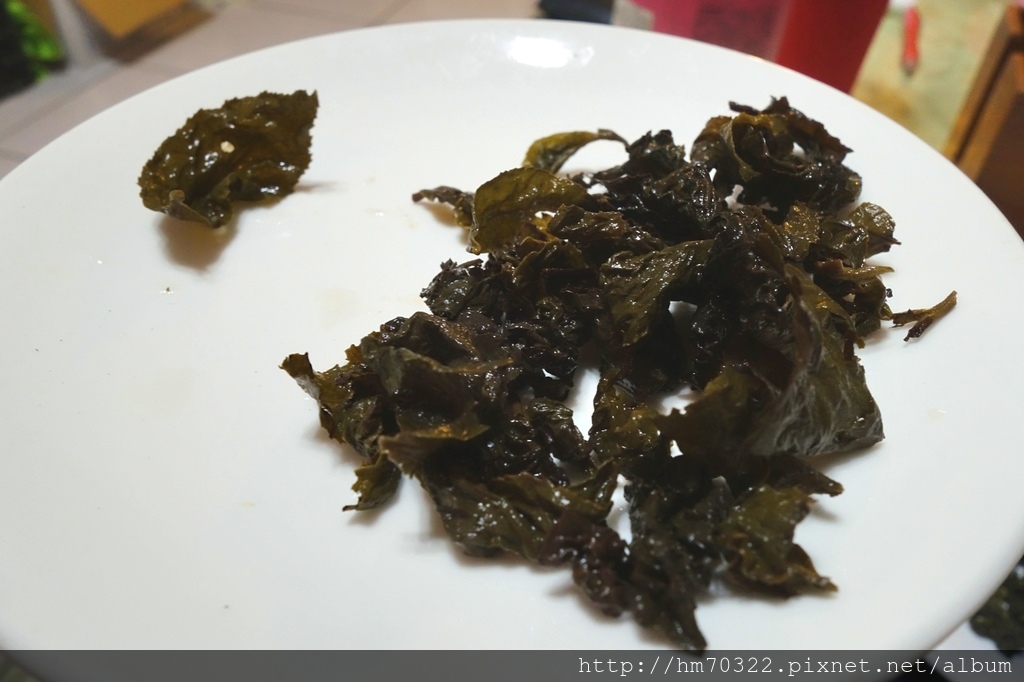 1521946970-1909653907_l.jpg?v=1521946992