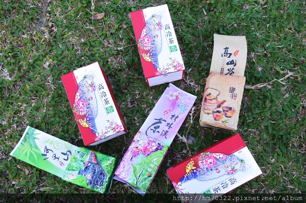 1521790969-678242355_l.jpg?v=1521948302