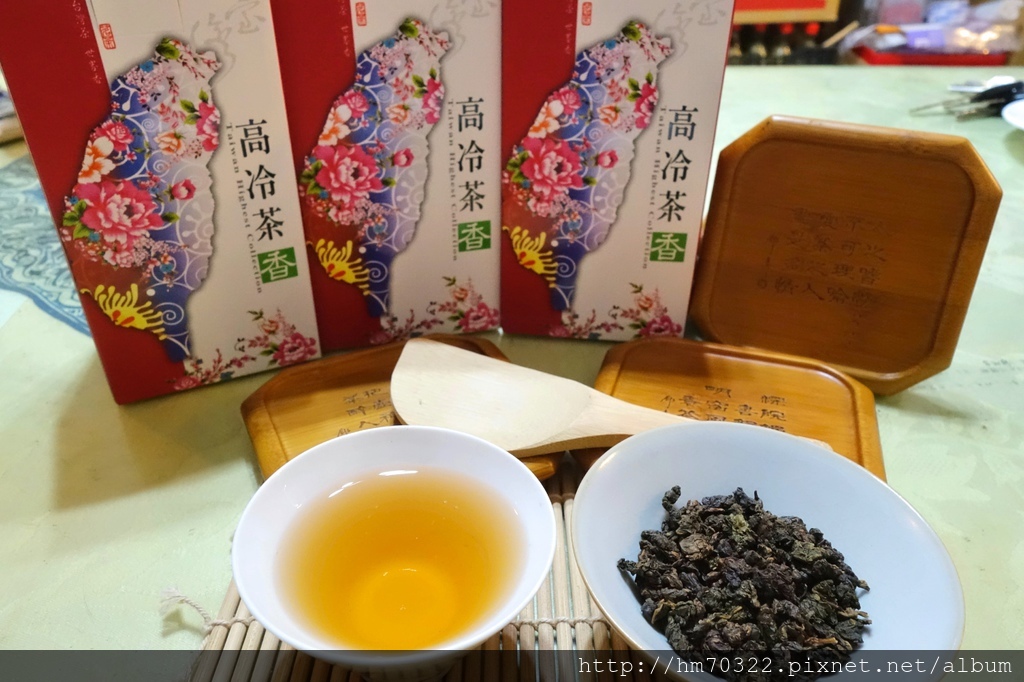 1521946974-2815557298_l.jpg?v=1521946992