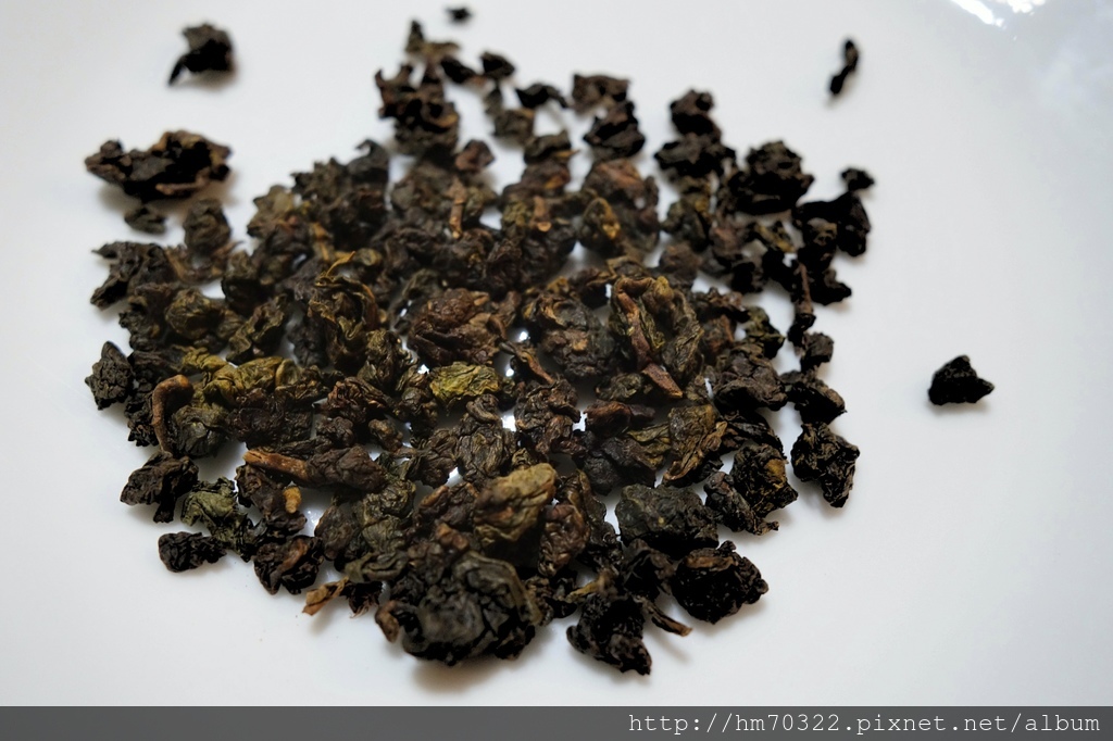 1521946970-1390825294_l.jpg?v=1521946992