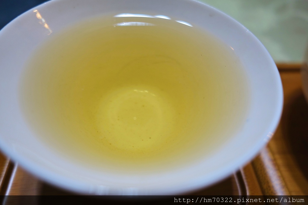 1521948291-1326440809_l.jpg?v=1521948302