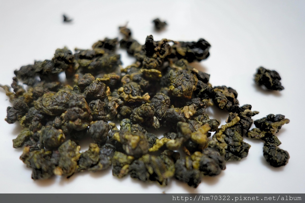 1521946969-1758343480_l.jpg?v=1521946992