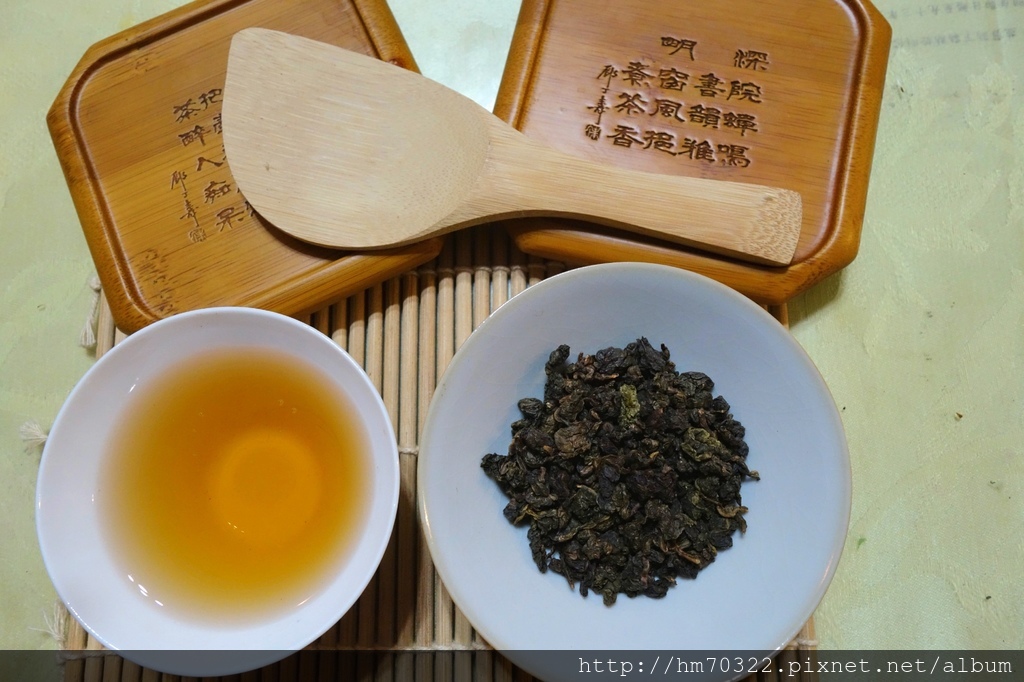 1521946972-671305491_l.jpg?v=1521946992