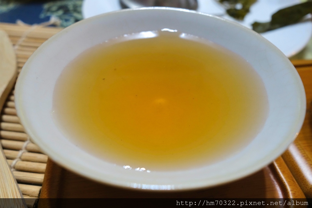 1521948291-2840317559_l.jpg?v=1521948302