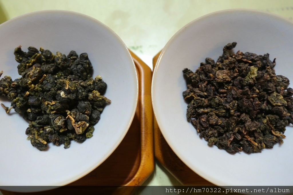 1521946970-896112328_l.jpg?v=1521946992