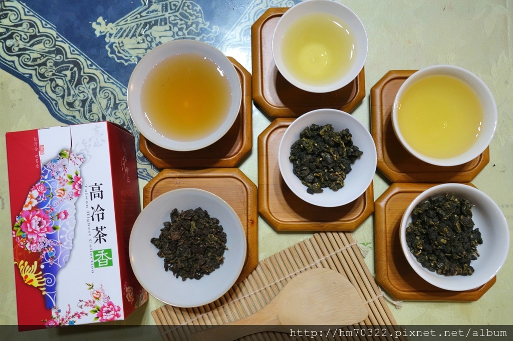 1521946979-1915348225_l.jpg?v=1521946992