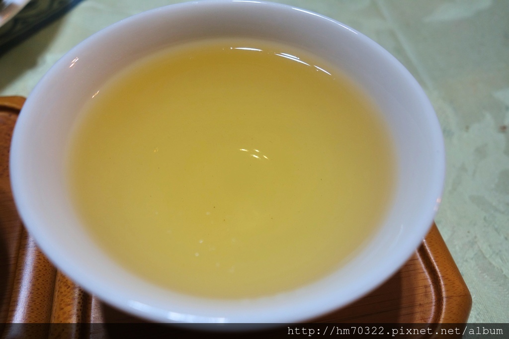 1521948292-1401044882_l.jpg?v=1521948302