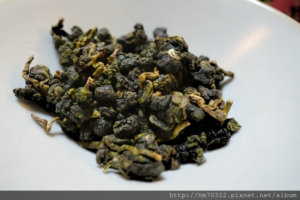 1521946970-3295093537_l.jpg?v=1521946992