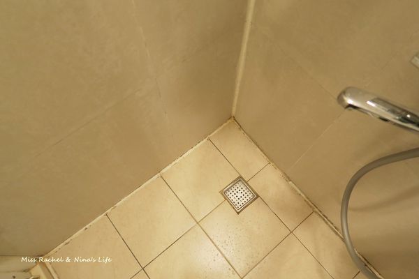 1523268872-916804947_n.jpg?v=1523268875