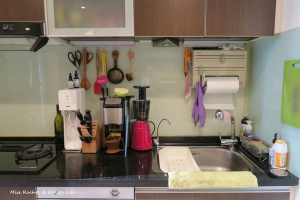 1523268761-3253846471_n.jpg?v=1523268785