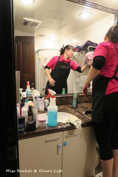 1523267541-971326558_n.jpg?v=1523267547