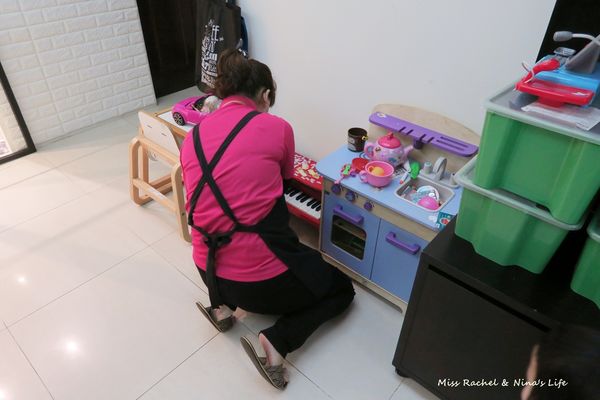 1523268064-3166897508_n.jpg?v=1523268082