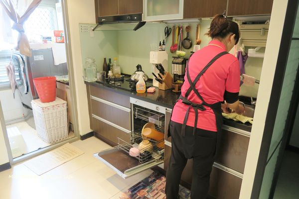 1523266896-3067785776_n.jpg?v=1523266903