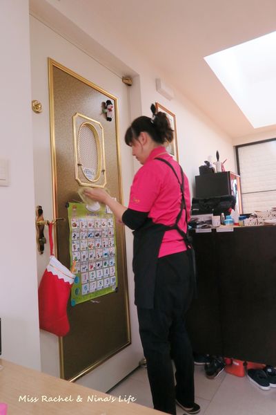 1523268394-3419472467_n.jpg?v=1523268418