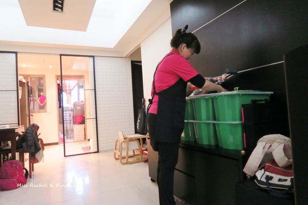 1523268018-1915867396_n.jpg?v=1523268025