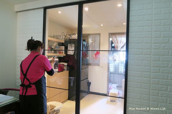 1523267319-2875245995_n.jpg?v=1523267326