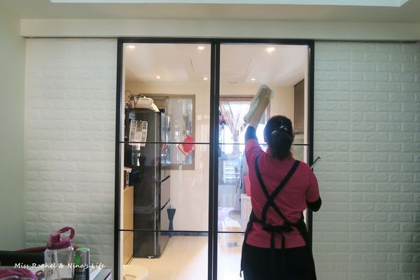 1523267252-1759145182_n.jpg?v=1523267258