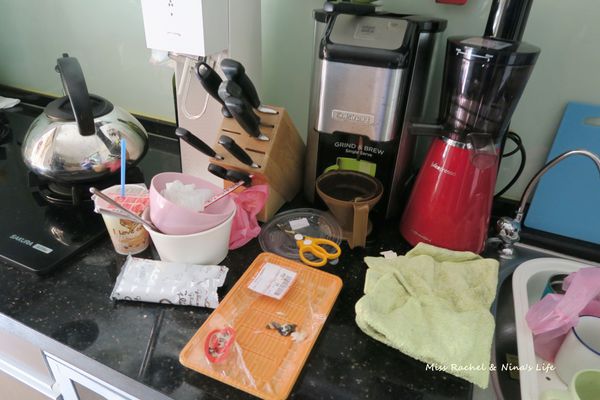 1523268879-2112501634_n.jpg?v=1523268914