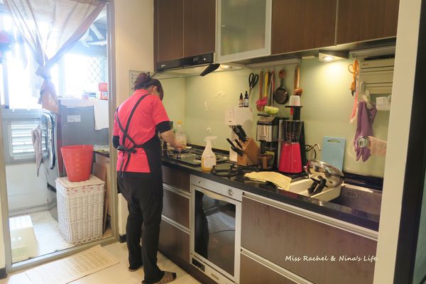 1523267010-770425719_n.jpg?v=1523267050