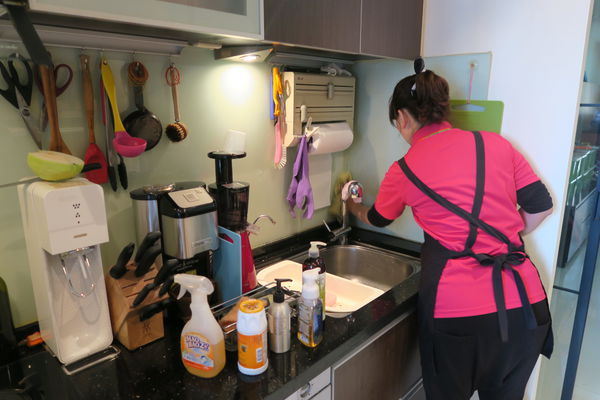 1523267026-1487600256_n.jpg?v=1523267050