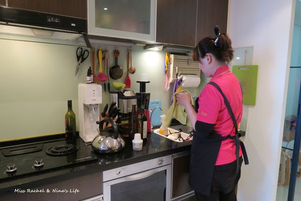 1523267018-3780064588_n.jpg?v=1523267050