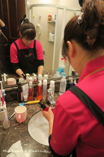 1523267480-681504489_n.jpg?v=1523267496