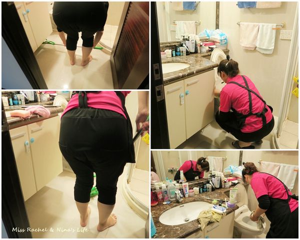 1523267652-2657316148_n.jpg?v=1523267657