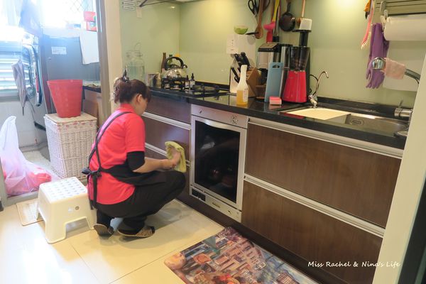 1523267117-2976357445_n.jpg?v=1523267123