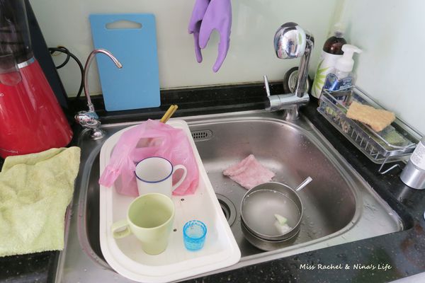 1523268886-634652578_n.jpg?v=1523268914