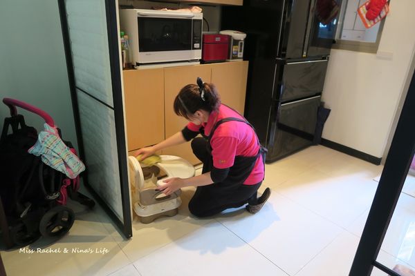 1523267221-783361649_n.jpg?v=1523267227