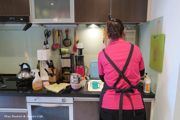 1523266850-4220274339_n.jpg?v=1523266903