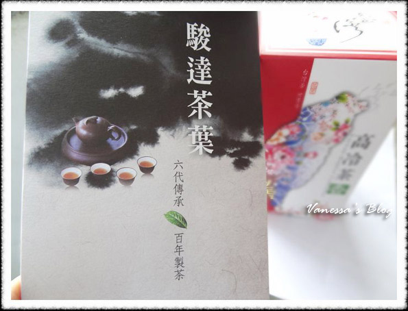 1521366090-1356311617.jpg?v=1521366092